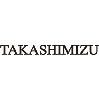 Takashimizu